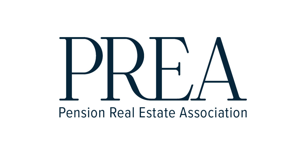 2026 PREA Institute event banner