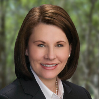 Jeannie Schneider headshot