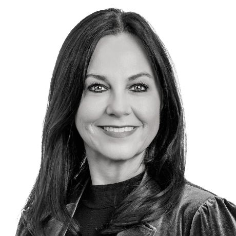 Kimberly Byrum headshot