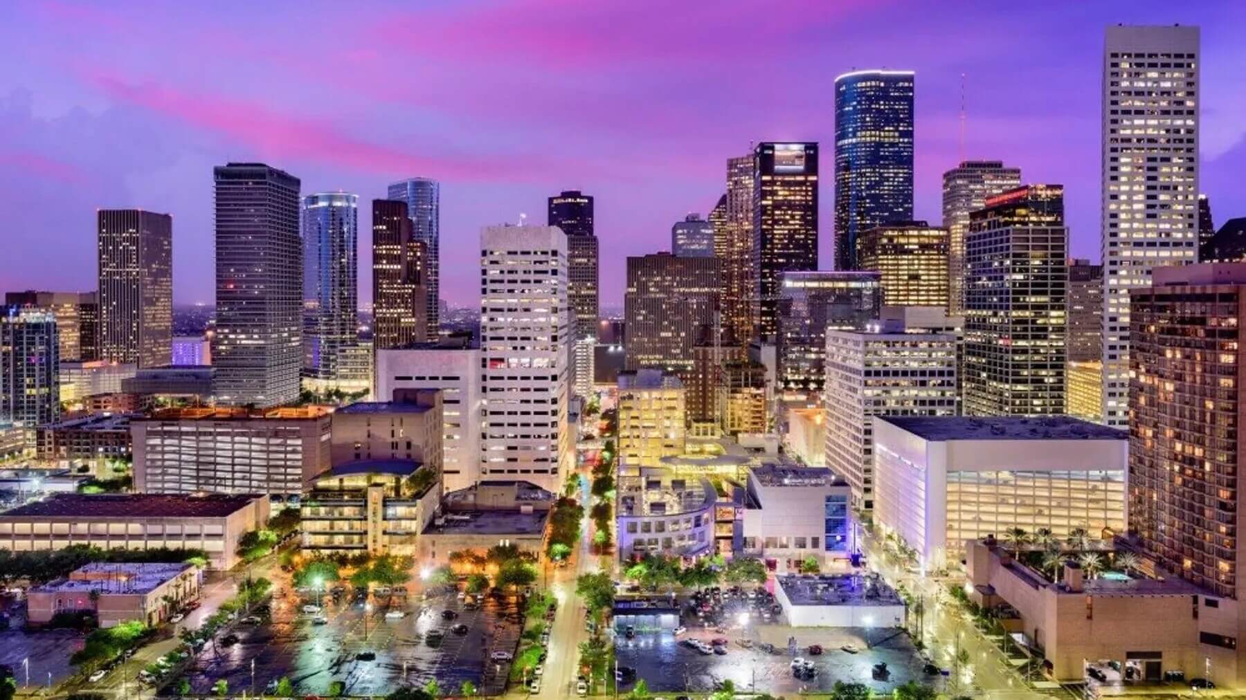 NAR NXT 2025 event banner