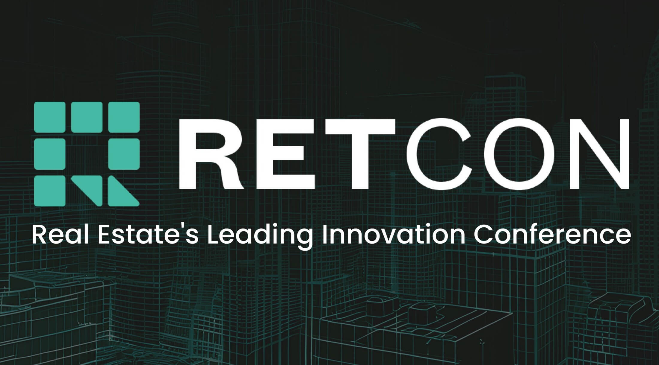 RETCON 2025 event banner