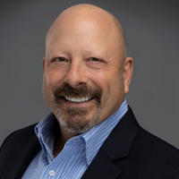 Bill Bayless headshot