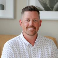 Cody Herbster headshot
