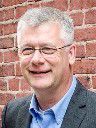 David Urffer AIA headshot