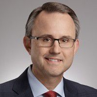 Devin Stockfish headshot