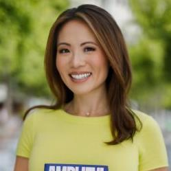 Dion Lim headshot