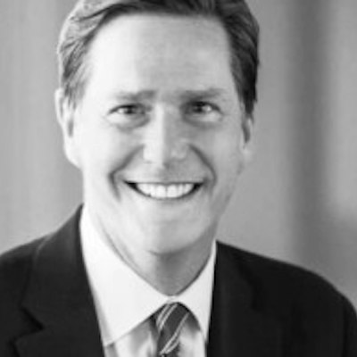 Andrew Langhoff headshot