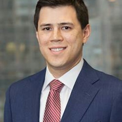 Dai Wai Chin Feman headshot