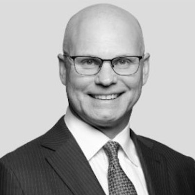 Cary Carpenter headshot