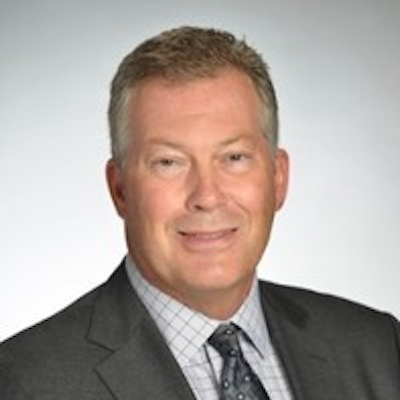 Bob Riiska headshot