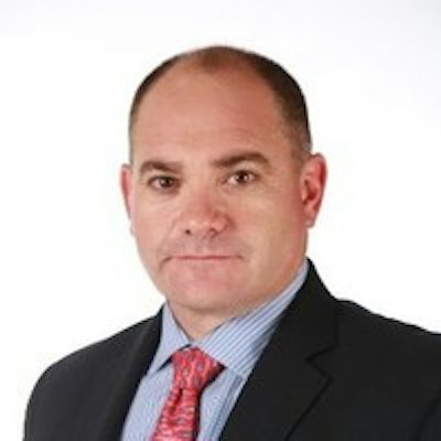 Adam Fruitbine headshot