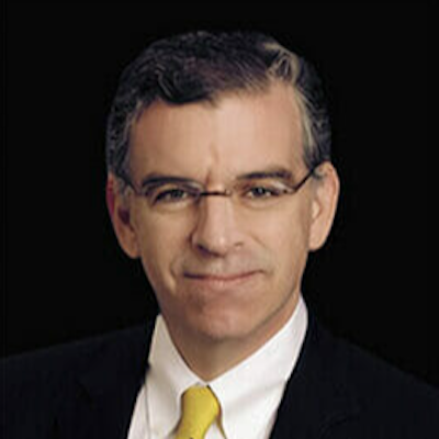Andy Weiner headshot