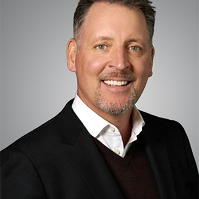 Curt Altig headshot