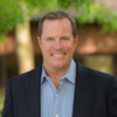 Andy Stewart headshot