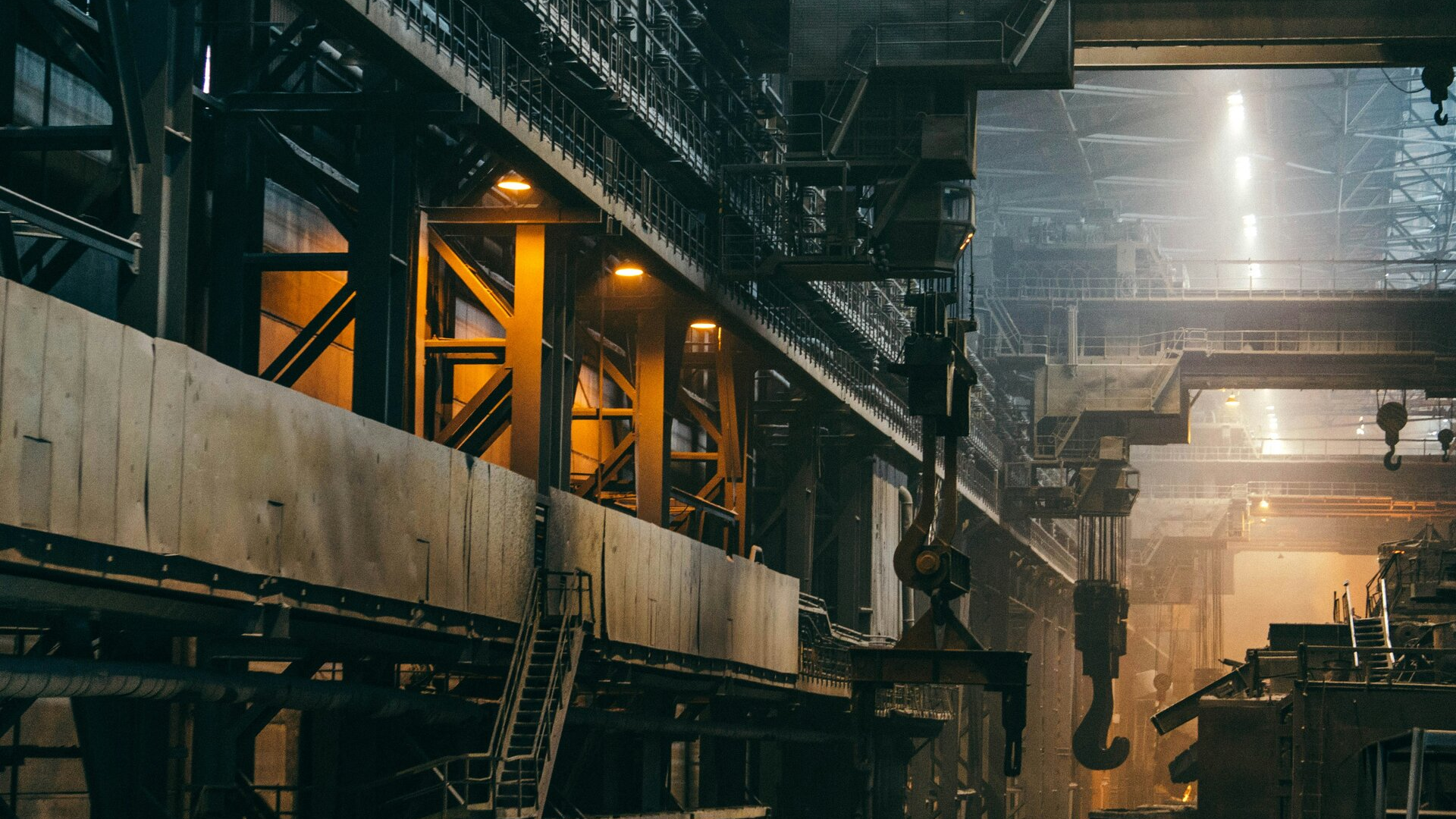 Greater Philadelphia Industrial & Logistics Summit event banner
