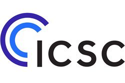 ICSC LOCAL NORTHWEST ARKANSAS event banner