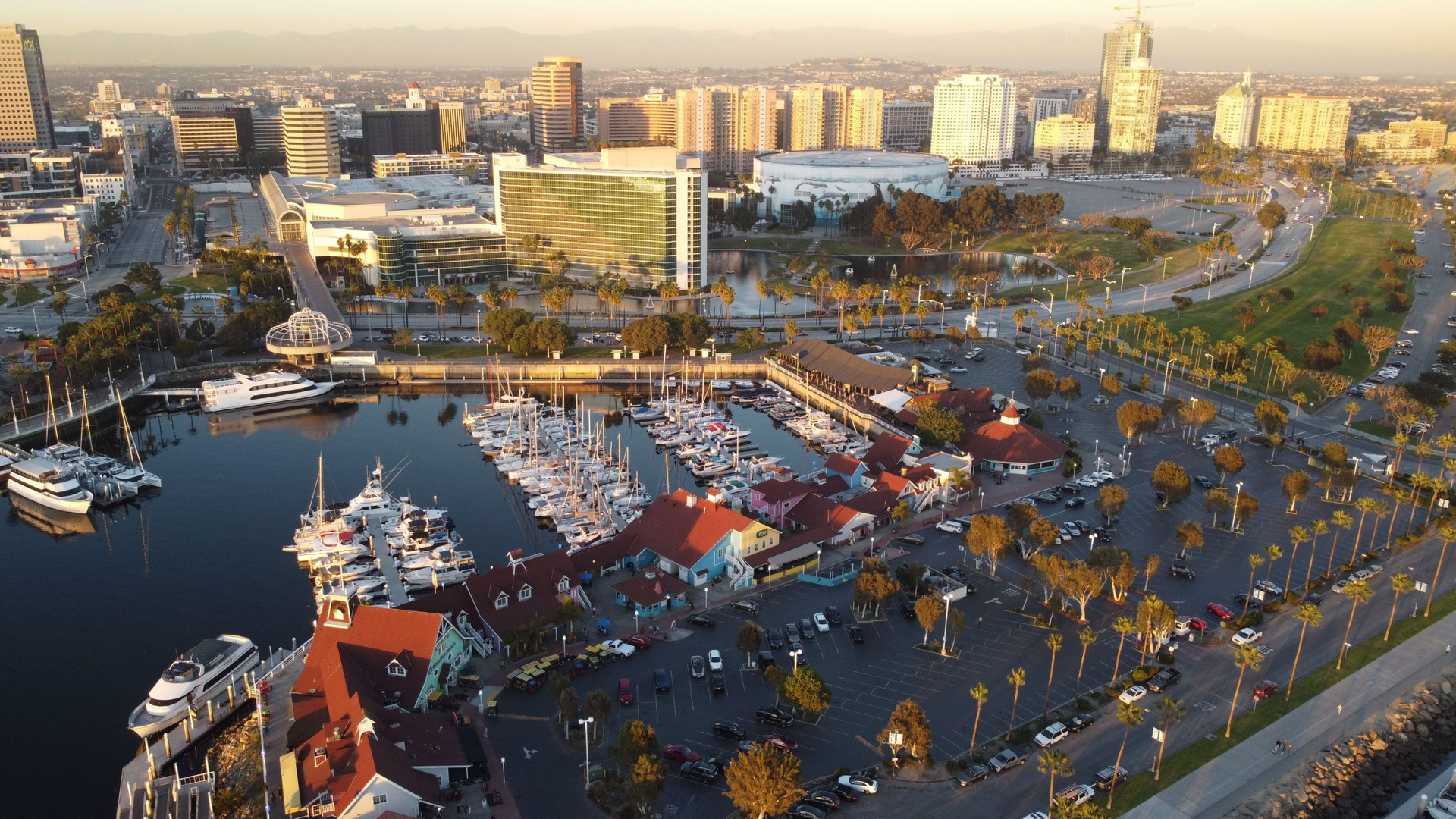 Inman Connect San Diego 2027 event banner