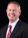John Crossman CCIM headshot