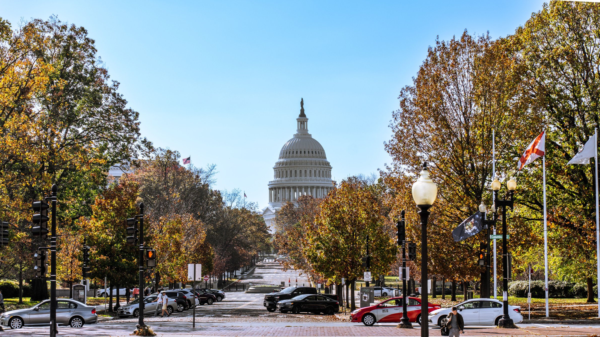 NAHMA Biannual Top Issues in Affordable Housing Conference – November 2026 event banner