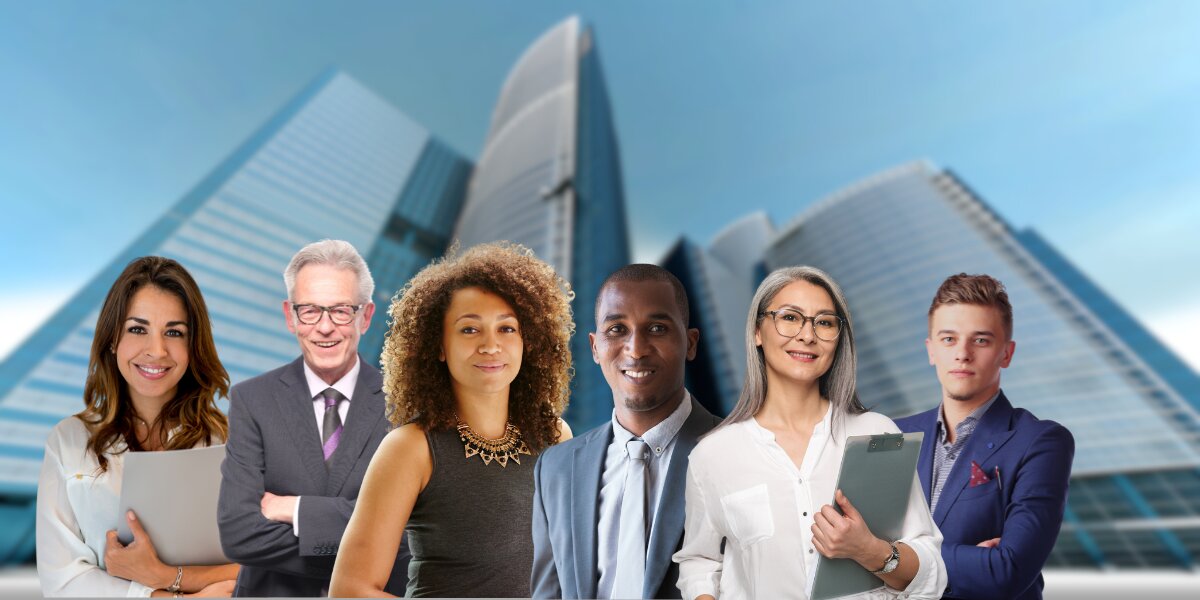 CCIM Fall Forum 2026 event banner