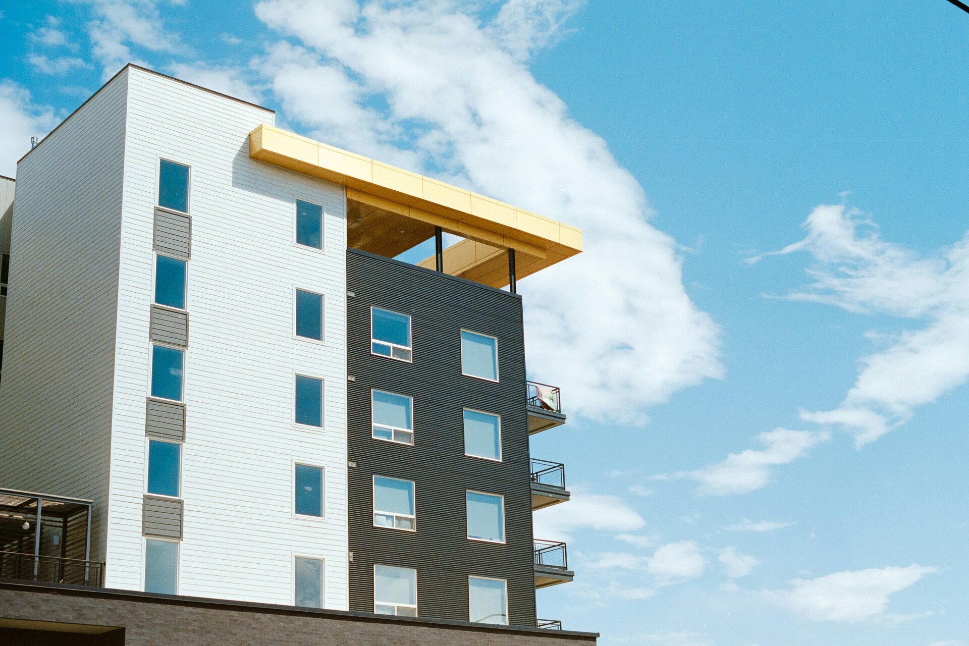 Salt Lake City Multifamily Conference 2026 event banner