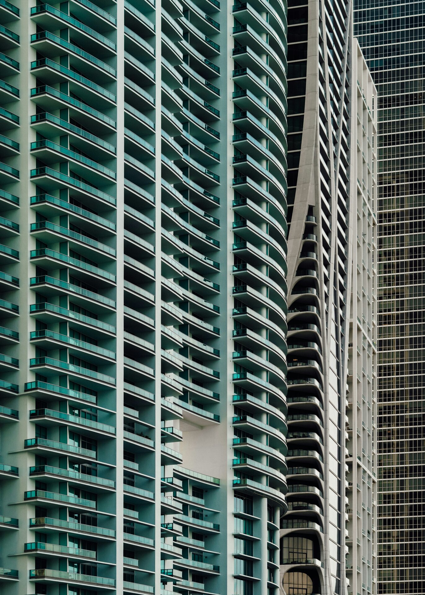 Condoverse Reloaded: Branded Residences event banner
