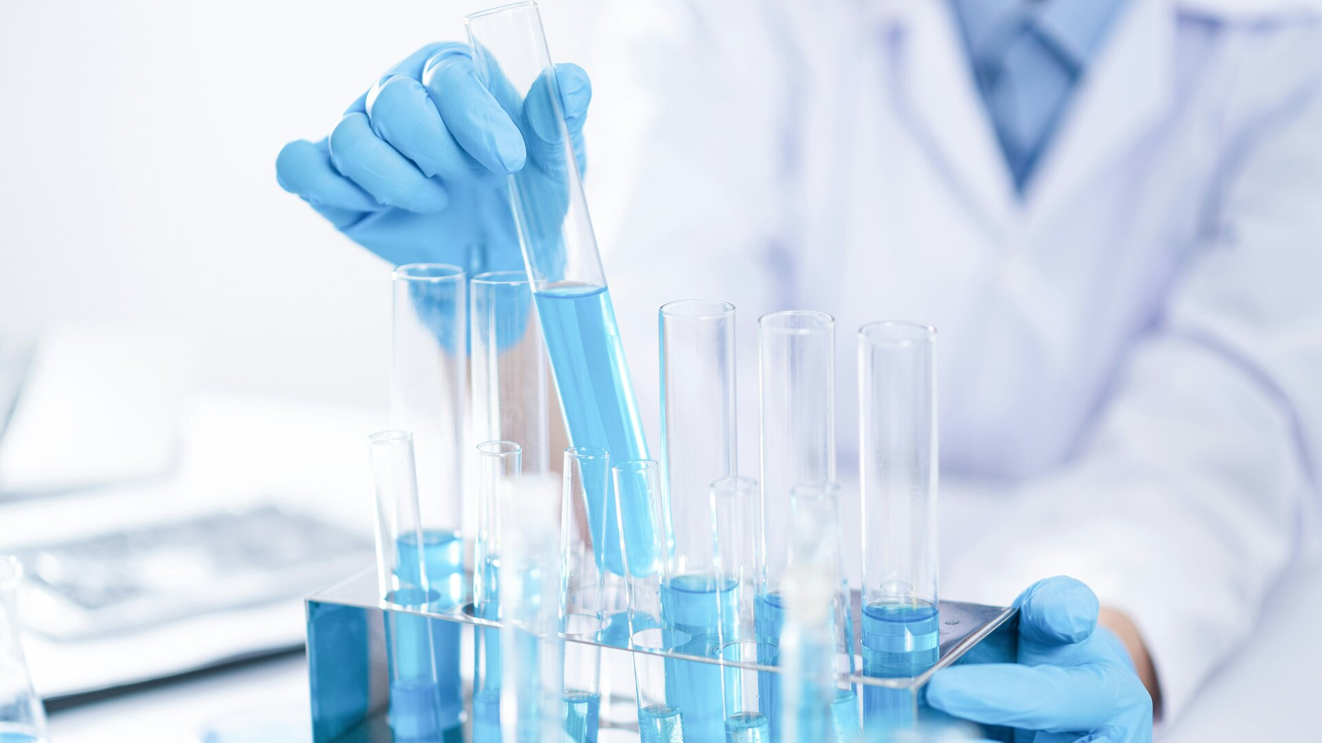 Phoenix Life Science & Biotech Conference event banner