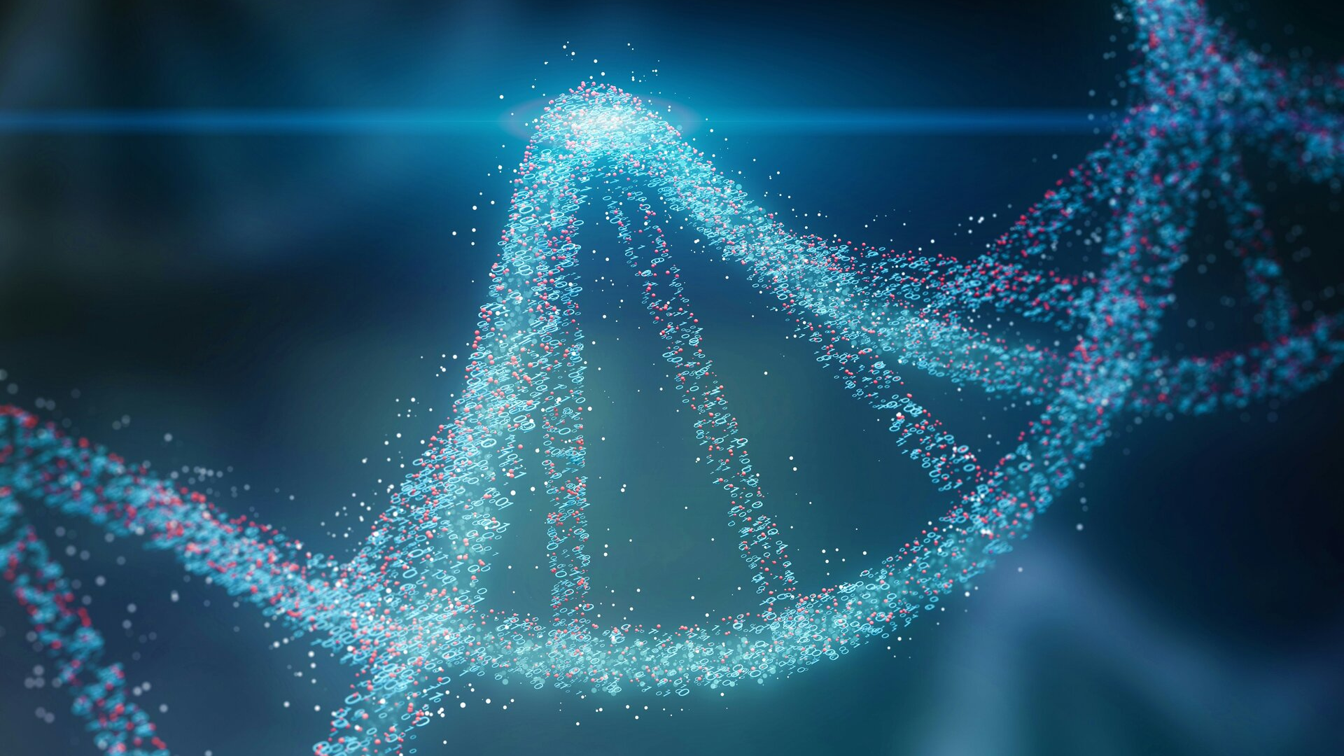 Research Triangle Life Sciences Summit event banner