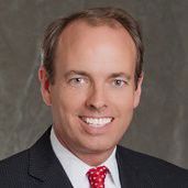 Robert Broeksmit headshot