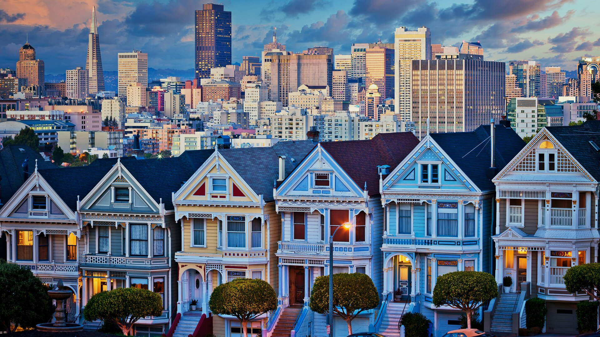 Sacramento Multifamily & Affordable Housing Conference event banner