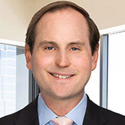 Adam Perry headshot