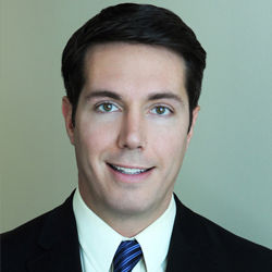 Chris Tourtellotte headshot