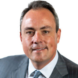 Cullen O'Grady headshot