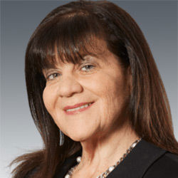 Cynthia Keliher headshot