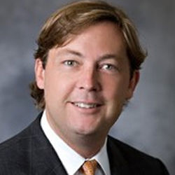 Dayton Conklin headshot