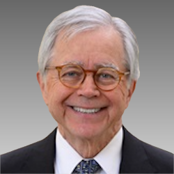 Edmund Driggs headshot
