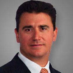 Edward Kobel headshot