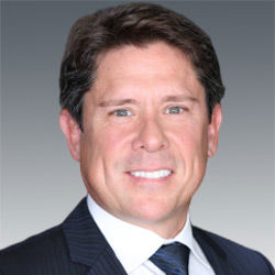 Hunter Newby headshot