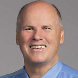 Jack Matthews headshot