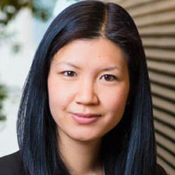 Janice Wong headshot