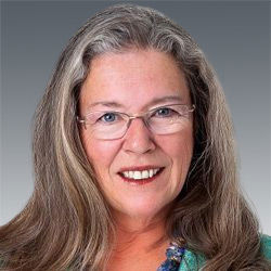 Joan Koerber-Walker headshot