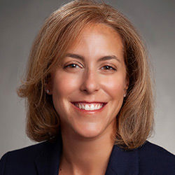 Kate Carter headshot