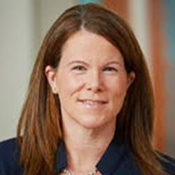 Molly Phelan headshot