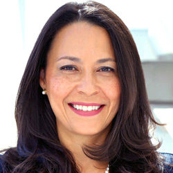 Nancy Hanright headshot