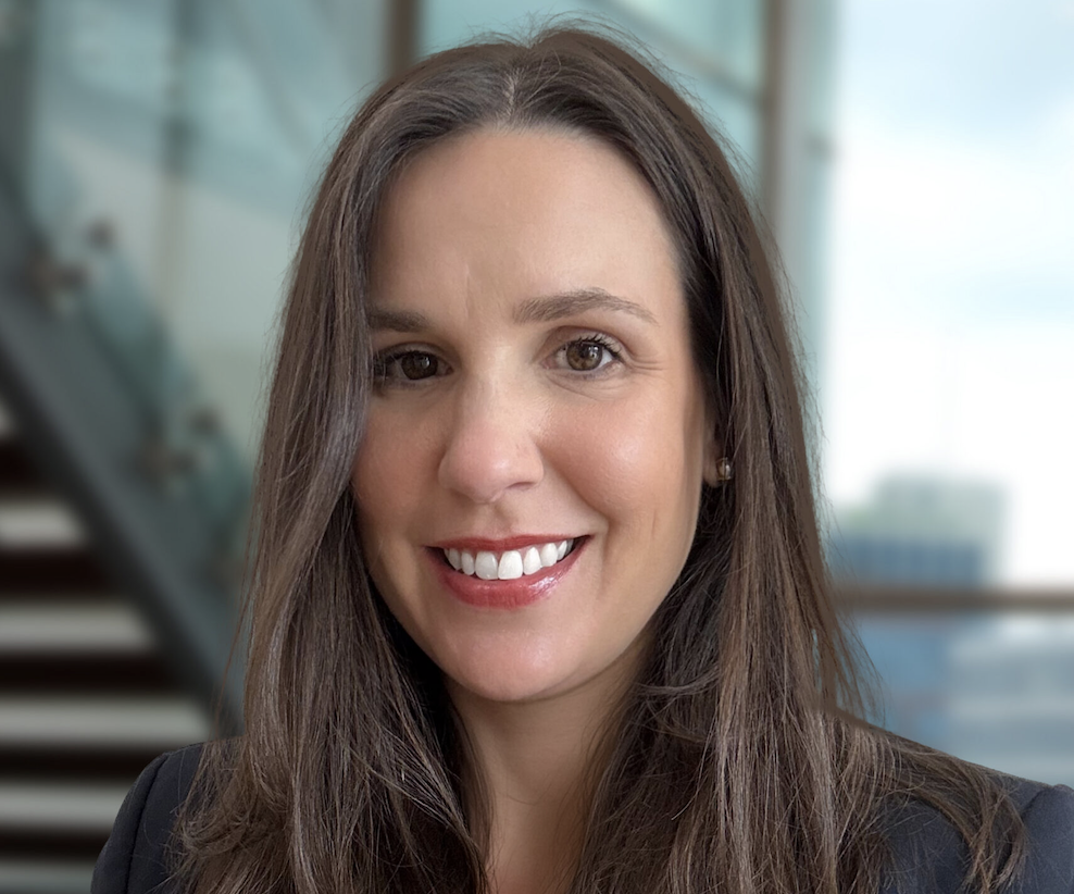 Nataly Gutierrez Vazquez headshot