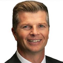 Patrick Bodnar headshot