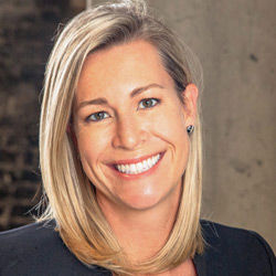 Rachael Diharce headshot