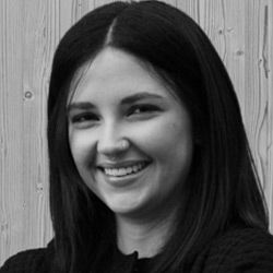 Sophia Smith headshot