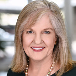 Tammy McLeod headshot